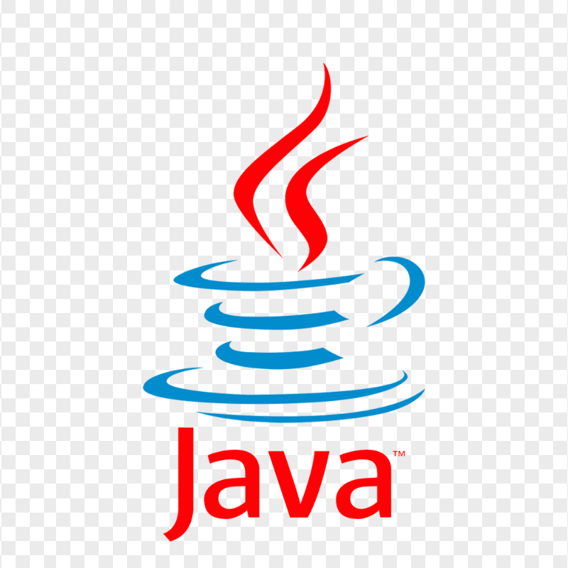 Html skill