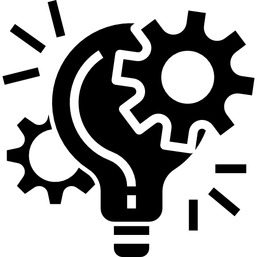  portfolio  website favicon