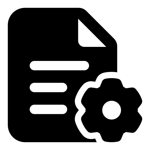stopscams website favicon