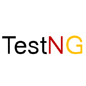 css skill